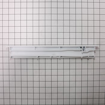 Rail-Centr WPW10326469 CKD50736