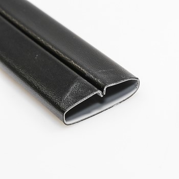 Discontinued W10373956 CKD50741