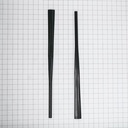 Discontinued W10373956 CKD50741