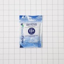 Sxs Ref Rplcmnt Air Filt W10311524 CKD50746