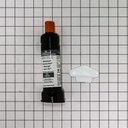 Filter F2WC9I1 CKD50747