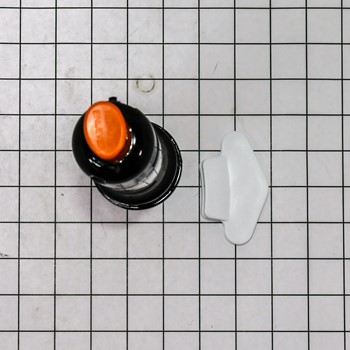 Filter F2WC9I1 CKD50747