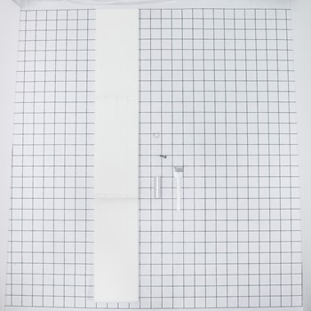 Heat-Probe 819043 CKD50748