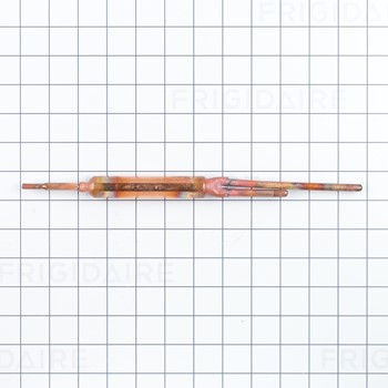 Dryer-Filter 5303305677 CKD50749