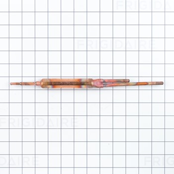 Dryer-Filter 5303305677 CKD50749