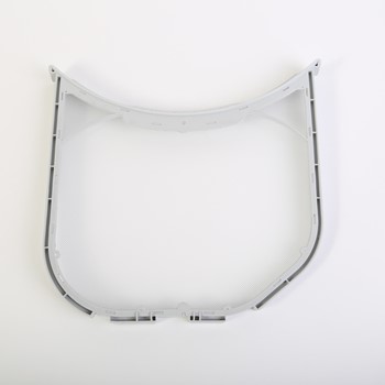 Filter Assembly,Lint ADQ56656401 CKD50750