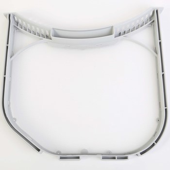 Filter Assembly,Lint ADQ56656401 CKD50750