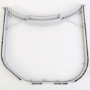 Filter Assembly,Lint ADQ56656401 CKD50750