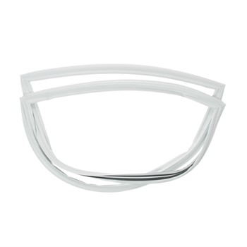 Gasket Door Ff WR24X10231 CKD50752