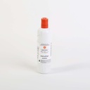 Filter2, Single, Turn EDR2RXD1 CKD50753