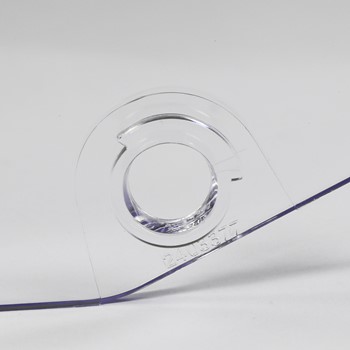 Door-Dairy 240337712 CKD50755