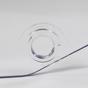 Door-Dairy 240337712 CKD50755