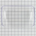 Door-Dairy 240337712 CKD50755