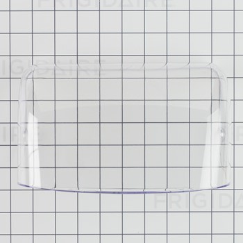 Door-Dairy 240337712 CKD50755