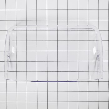 Door-Dairy 240337712 CKD50755