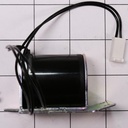 Refrigerator Dispenser Solenoid Assembly WR62X10055 CKD50756