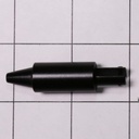 Refrigerator Dispenser Solenoid Assembly WR62X10055 CKD50756