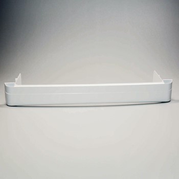 Shelf Fixed Fz WR17X11890 CKD50758