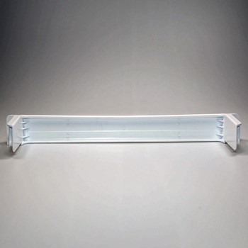 Shelf Fixed Fz WR17X11890 CKD50758
