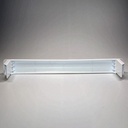 Shelf Fixed Fz WR17X11890 CKD50758