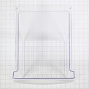 Pan 240364503 CKD50759