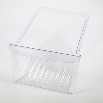 Pan 240364503 CKD50759