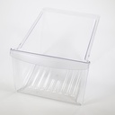 Pan 240364503 CKD50759