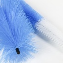 Appliance Brush Set - Ref/Hvac/Dryer PM14X10056 CKD50760