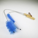 Appliance Brush Set - Ref/Hvac/Dryer PM14X10056 CKD50760