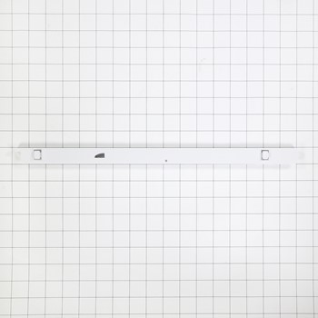 Track 240530701 CKD50762