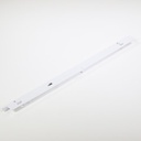 Track 240530701 CKD50762