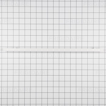 Track 240530701 CKD50762