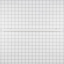 Track 240530701 CKD50762