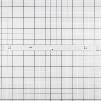 Track 240530701 CKD50762