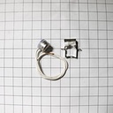 Refrigerator Defrost Thermostat WR50X55 CKD50763