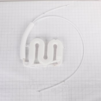 Refrigerator Water Tank Assembly WR17X11440 CKD50764