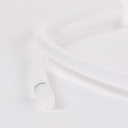 Refrigerator Water Tank Assembly WR17X11440 CKD50764