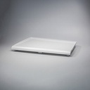 Cover Veg Pan WR32X10398 CKD50765