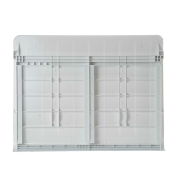 Cover Veg Pan WR32X10398 CKD50765