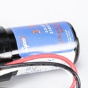 Relay Capacitor Overl TJ90RCO810 CKD50766