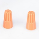 Relay Capacitor Overl TJ90RCO810 CKD50766