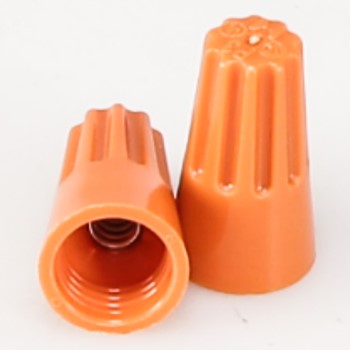 Relay Capacitor Overl TJ90RCO810 CKD50766