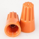 Relay Capacitor Overl TJ90RCO810 CKD50766