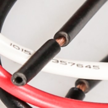 Relay Capacitor Overl TJ90RCO810 CKD50766