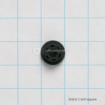 Refrigerator Grommet WR02X10098 CKD50767