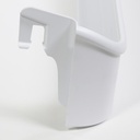 Bin 240338101 CKD50769