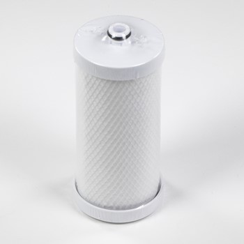 Ps+ Filter Cs6 WFCB CKD50771