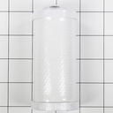 Ps+ Filter Cs6 WFCB CKD50771