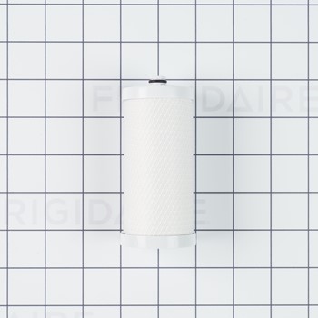 Ps+ Filter Cs6 WFCB CKD50771