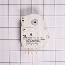 Timer-Defrost 215846604 CKD50772